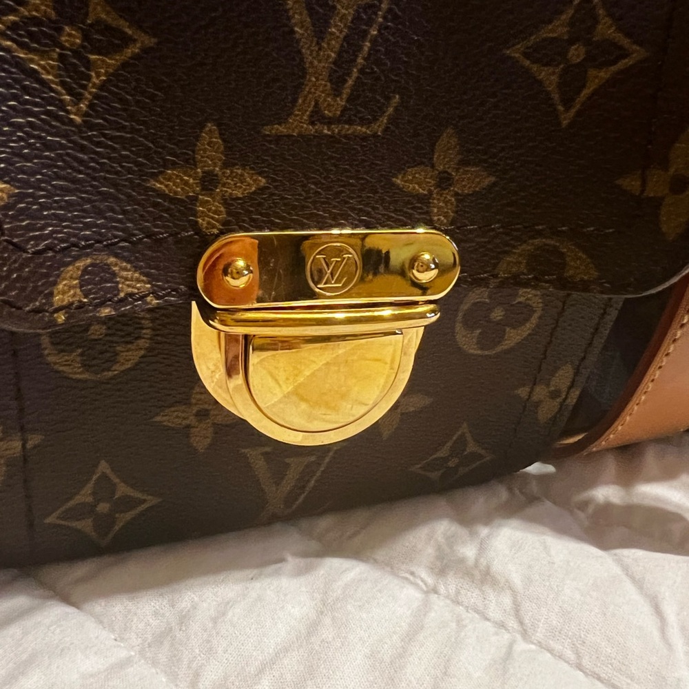 LV Manhattan GM - Picture 8 of 9